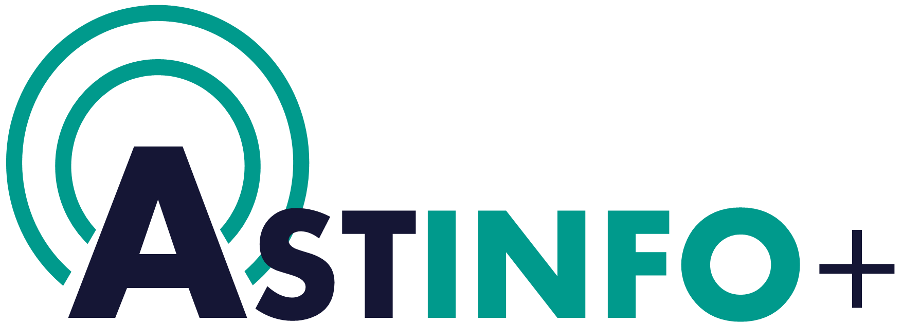 Astinfo+